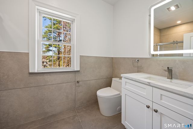 59 J Ryan Way, Watertown, CT 06795