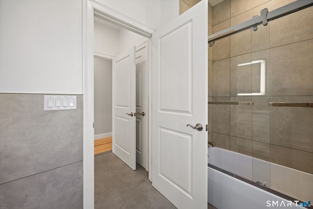 59 J Ryan Way, Watertown, CT 06795