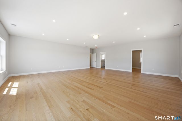 59 J Ryan Way, Watertown, CT 06795