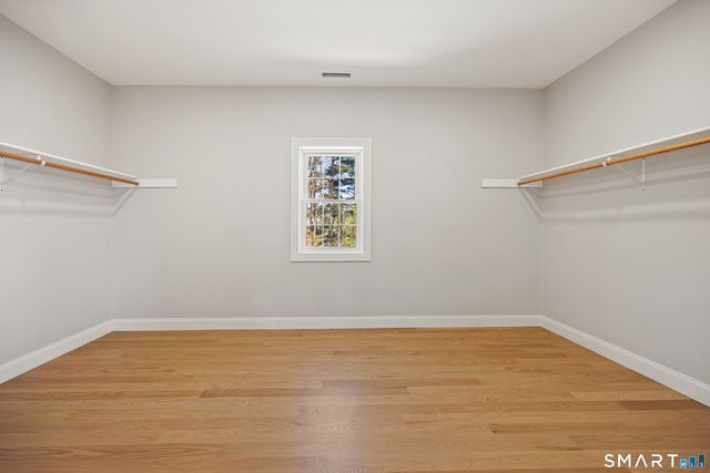 59 J Ryan Way, Watertown, CT 06795