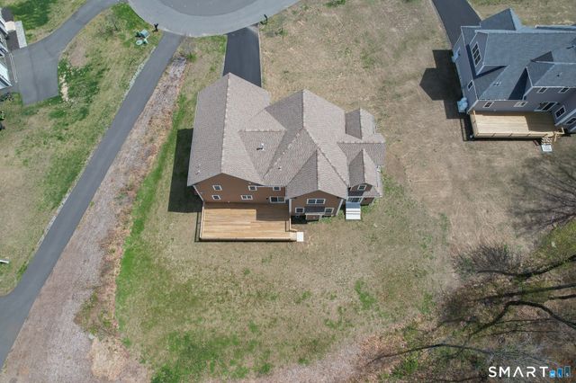 59 J Ryan Way, Watertown, CT 06795