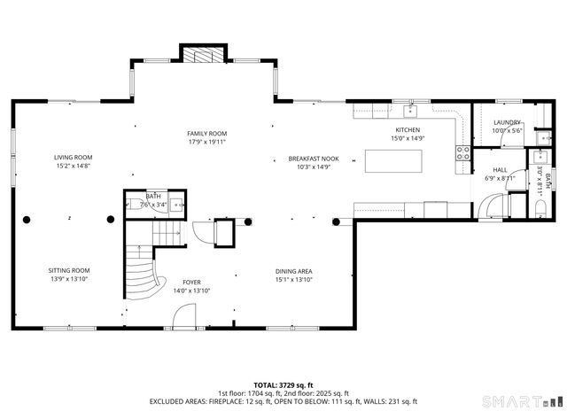 59 J Ryan Way, Watertown, CT 06795