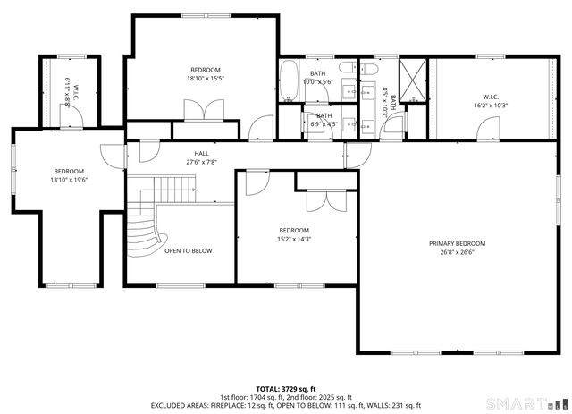 59 J Ryan Way, Watertown, CT 06795