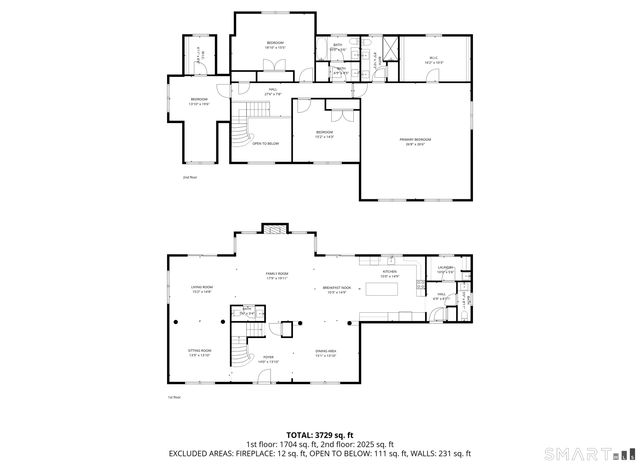 59 J Ryan Way, Watertown, CT 06795