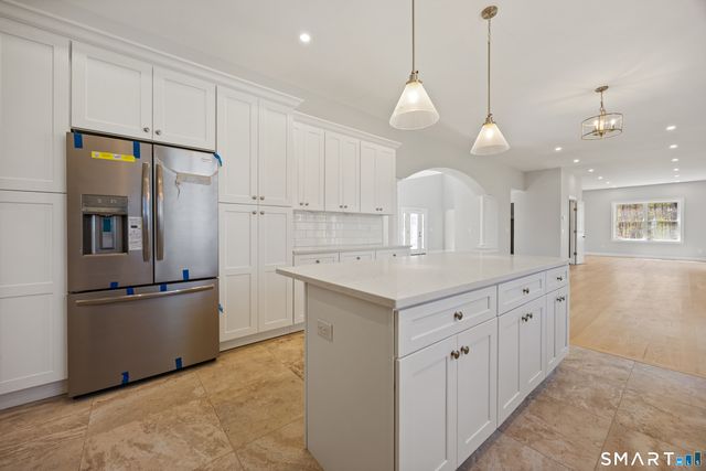 59 J Ryan Way, Watertown, CT 06795