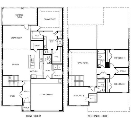 4221 Texoma DR, Pflugerville, TX 78660