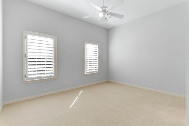 1216 Queen Peggy Lane, Lewisville, TX 75056