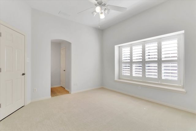 1216 Queen Peggy Lane, Lewisville, TX 75056