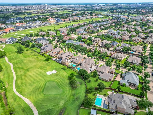 1216 Queen Peggy Lane, Lewisville, TX 75056