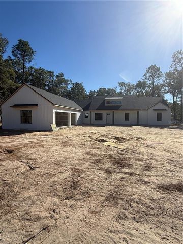 11430 SW 61ST PLACE ROAD, Ocala, FL 34481