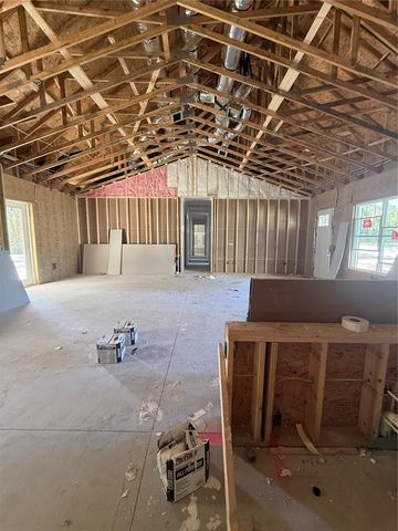 11430 SW 61ST PLACE ROAD, Ocala, FL 34481