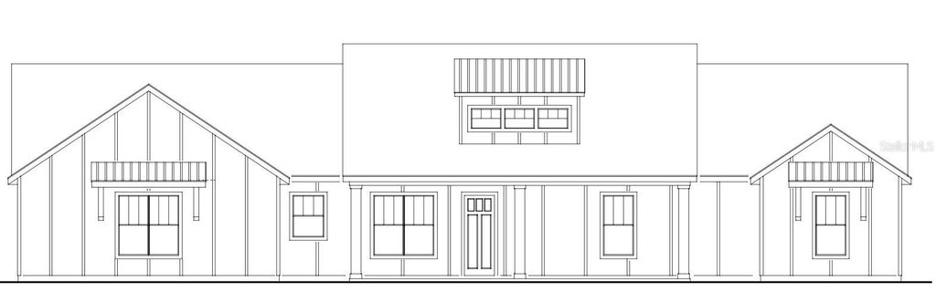 Image 1 of property listing at 11430 SW 61ST PLACE ROAD, Ocala, FL 34481