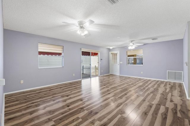 3495 CAMBRIA CIRCLE, The Villages, FL 32162