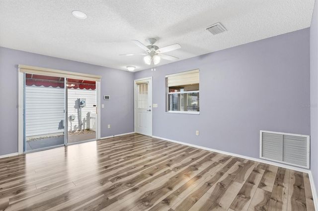 3495 CAMBRIA CIRCLE, The Villages, FL 32162