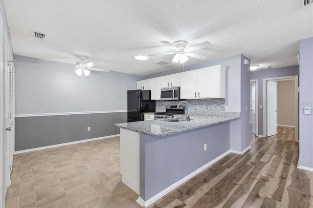 3495 CAMBRIA CIRCLE, The Villages, FL 32162