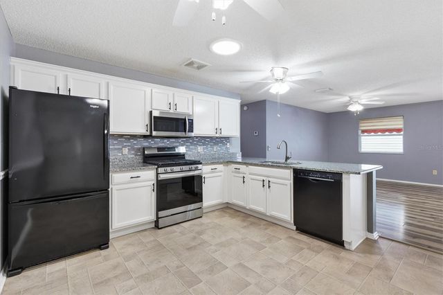 3495 CAMBRIA CIRCLE, The Villages, FL 32162