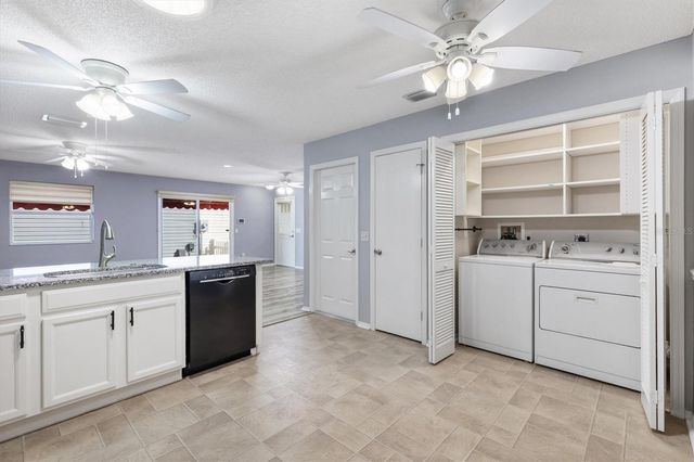 3495 CAMBRIA CIRCLE, The Villages, FL 32162