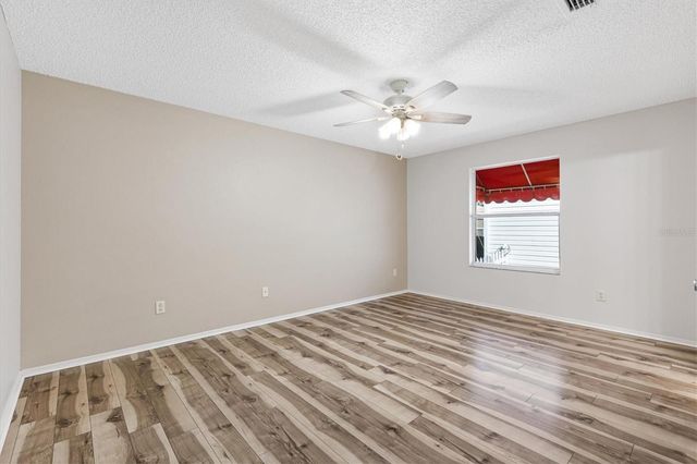 3495 CAMBRIA CIRCLE, The Villages, FL 32162