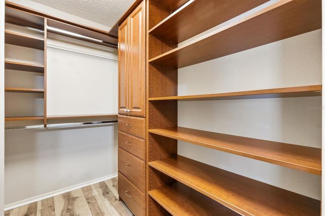 3495 CAMBRIA CIRCLE, The Villages, FL 32162