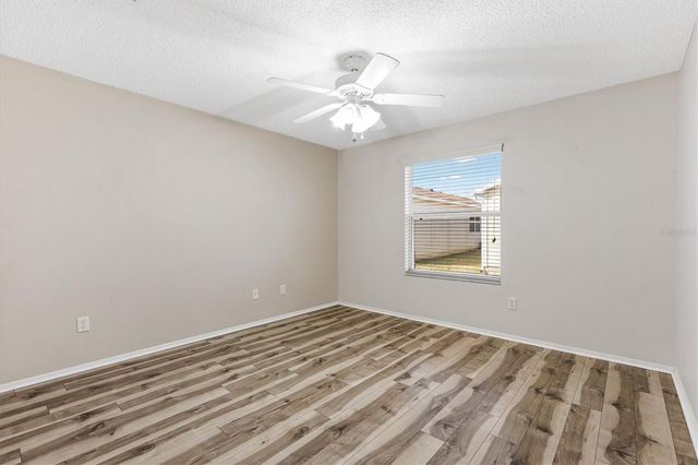 3495 CAMBRIA CIRCLE, The Villages, FL 32162