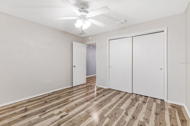 3495 CAMBRIA CIRCLE, The Villages, FL 32162