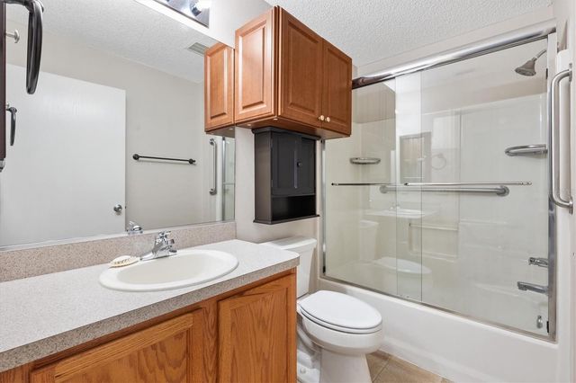 3495 CAMBRIA CIRCLE, The Villages, FL 32162