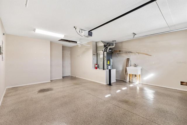 3495 CAMBRIA CIRCLE, The Villages, FL 32162