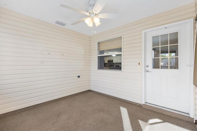 3495 CAMBRIA CIRCLE, The Villages, FL 32162