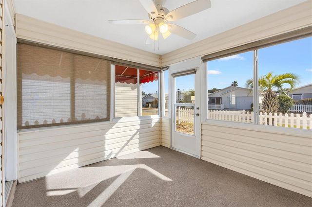 3495 CAMBRIA CIRCLE, The Villages, FL 32162