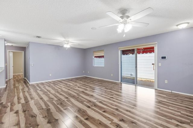 3495 CAMBRIA CIRCLE, The Villages, FL 32162