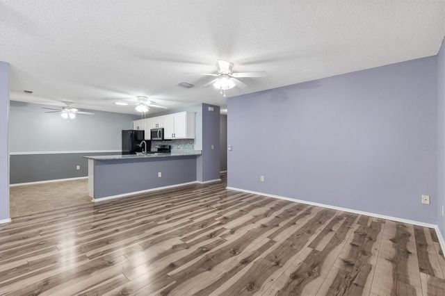 3495 CAMBRIA CIRCLE, The Villages, FL 32162