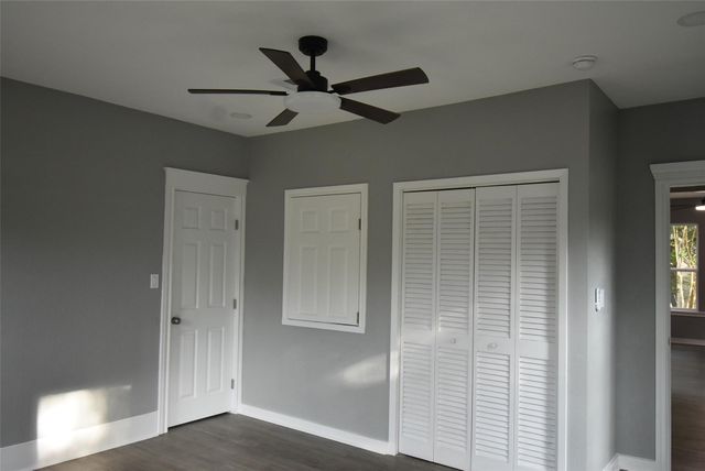 2907 Avenue K, Bay City, TX 77414