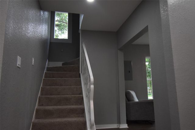 2907 Avenue K, Bay City, TX 77414