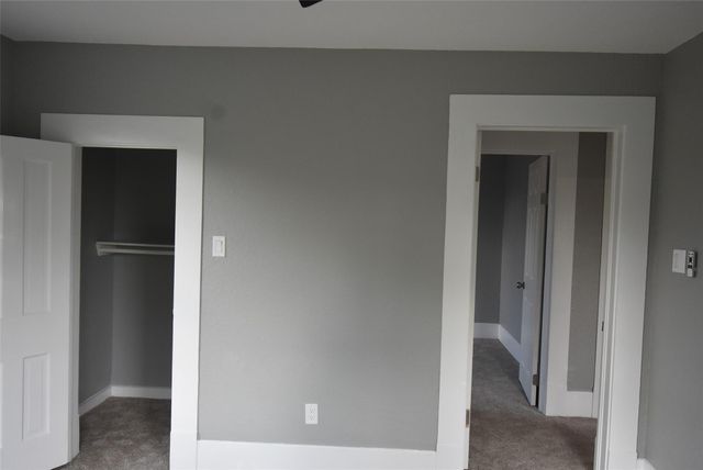 2907 Avenue K, Bay City, TX 77414