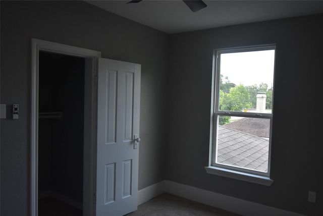 2907 Avenue K, Bay City, TX 77414
