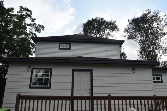 2907 Avenue K, Bay City, TX 77414