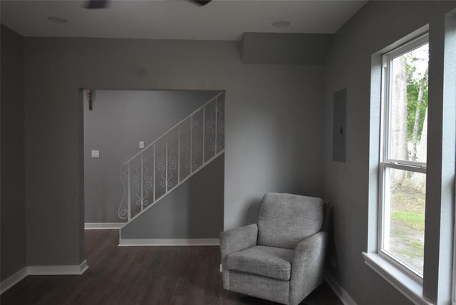 2907 Avenue K, Bay City, TX 77414