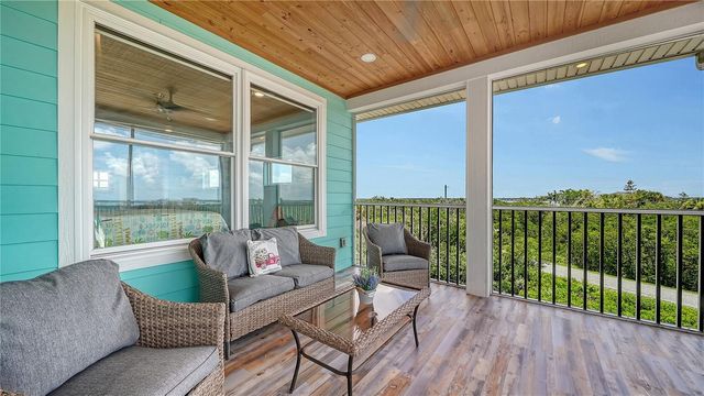 180 HORSESHOE LOOP ROAD, Terra Ceia, FL 34250