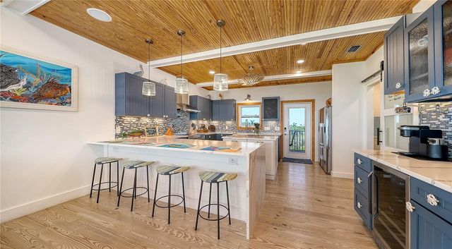 180 HORSESHOE LOOP ROAD, Terra Ceia, FL 34250