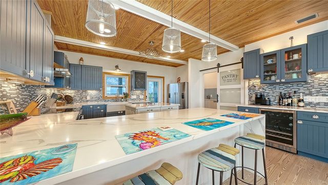 180 HORSESHOE LOOP ROAD, Terra Ceia, FL 34250