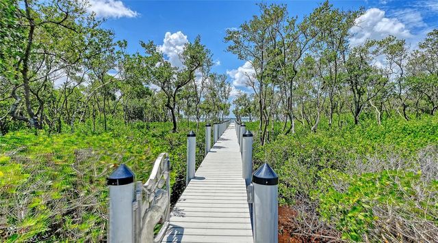 180 HORSESHOE LOOP ROAD, Terra Ceia, FL 34250