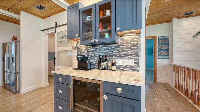 180 HORSESHOE LOOP ROAD, Terra Ceia, FL 34250