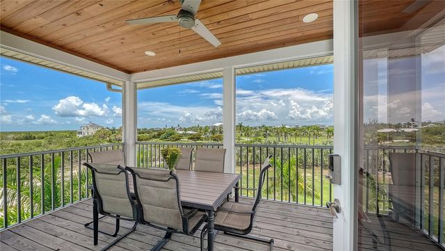 180 HORSESHOE LOOP ROAD, Terra Ceia, FL 34250