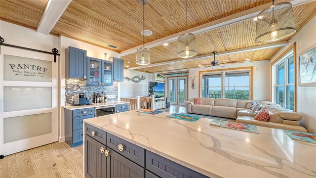 180 HORSESHOE LOOP ROAD, Terra Ceia, FL 34250