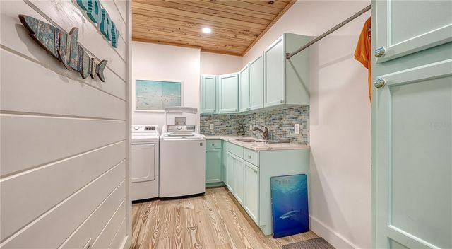 180 HORSESHOE LOOP ROAD, Terra Ceia, FL 34250