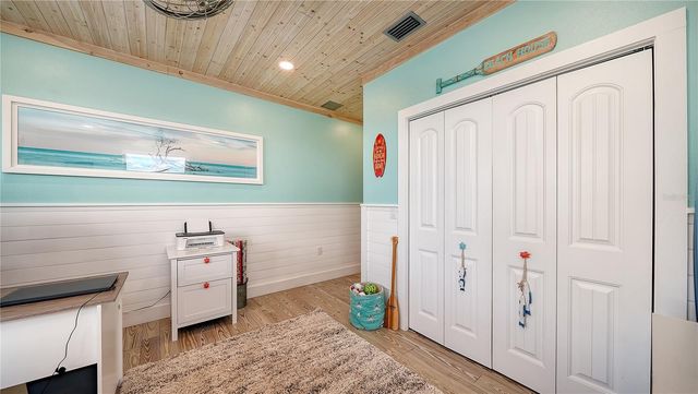 180 HORSESHOE LOOP ROAD, Terra Ceia, FL 34250