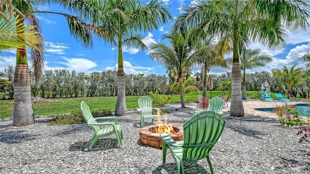 180 HORSESHOE LOOP ROAD, Terra Ceia, FL 34250