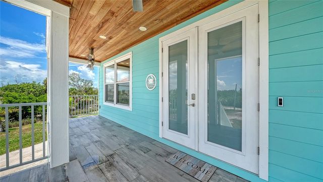 180 HORSESHOE LOOP ROAD, Terra Ceia, FL 34250