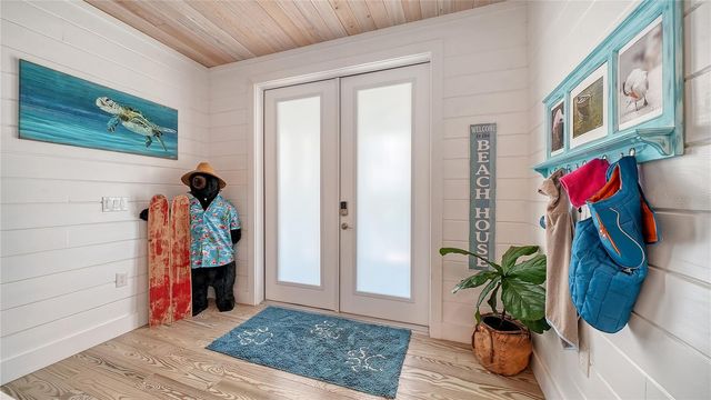 180 HORSESHOE LOOP ROAD, Terra Ceia, FL 34250