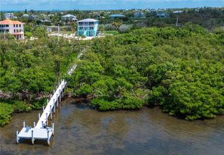 180 HORSESHOE LOOP ROAD, Terra Ceia, FL 34250